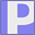 WebPconv