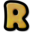 ResidualVM 0.3.1