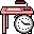 Automatic Wallpaper Changer Software