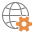 Barsa Notification Agent