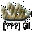 GildenIdent 1½ V4.4