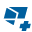 Tsep File Dispatcher Launcher