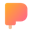 PopSQL 0.3.2 (only current user)