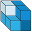 NodeBox