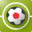 Goalunited
