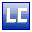 LCleaner