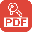 Free PDF Password Remover version 1.1.5.8
