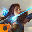 Heroes of Camelot version 8.9.6.3