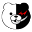 Danganronpa - Trigger Happy Havoc
