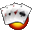 Golf Solitaire