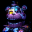 Five Nights At FreedyLs Collection V1.0