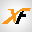 XFlow 2022