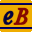Eazy Backup 7