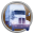Star Bill of Lading 12.50 Single User Edition