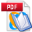 AxpertSoft Booklet to Normal Pdf version 1.3.10