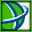 ENVI 4.4