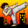 C64 & AMIGA Classix Remakes Sixpack