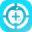 MiniTool Mobile Recovery for iOS Free version 1.1.0.1
