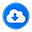 getWX