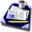 SPBA