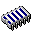 Memory Washer 4.2.1