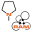irAnalyze-RAMalyze 4.0
