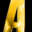 Abak Silver Biznes v. 14.1.21.0
