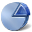 ActiveCaixa 1.0.1