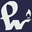 PWN-OXFORD Great English-Polish/Polish-English Dictionary