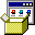 WYSIWYG (C:\Program Files (x86)\CAST Software\WYSIWYG Release 34)