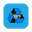 ReCycle