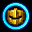Data Hacker: Reboot