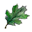 DWGToIMAGE v2.0