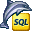 MaxDB Code Factory 17.4