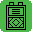 OTDRsoftware