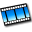 PrtScr Assistant 1.3