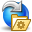 SOLIDWORKS PDM Server
