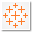 Tableau Reader 2022.3 (20223.22.1005.1835)