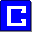 CleanCache 3.1