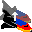 TransEra HTBasic 10.0