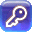 Folder Lock