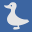 ISM DuckDelay