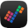 AudFree Deezer Music Converter 1.4.0.100