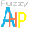 Fuzzy AHP Solver version 1.9
