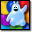 Aqua Bubble en