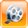 DVD-Video-Archiv+ v6