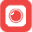 LumaBoothAssistant 0.7.1.0