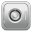 Secure Storage v.3.9