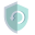 SysReturn Pro
