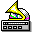 Speech Synthesizer 5.0